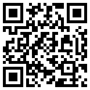 送药app