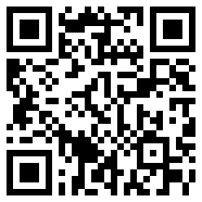 小贷app