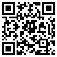 usbeam