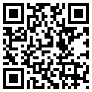 bilibili港澳台插件app