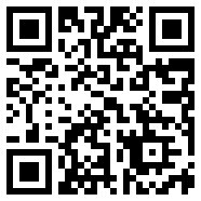 bake交易平台下载app