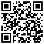 可影视频app免费版v3.7.7