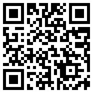 fs20模拟农场9999990.0.0.81-Google
