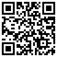 骑士对决1.0.3