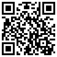 messenger(手机版)v341.0.0.1.118