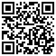 jmcomic.2.0.mic1.8.2.apk