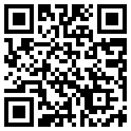imba3.72.9.3