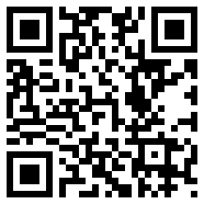 galgameapp