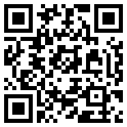 欧vodafonewifi69