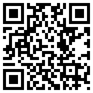 80s电影APp