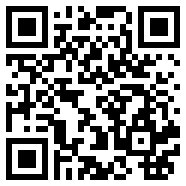 microsoftoffice2003下载