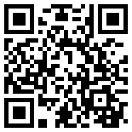 文心一言app