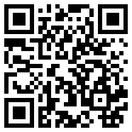 srsaudiosandbox破解版破解版最新版