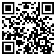 新概念英语同步学APP手机版下载v1.2.06最新版