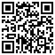 吞噬星空v1.0.0