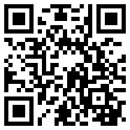 彩虹钢铁火柴人绳索英雄v1.3