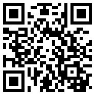天使逛地狱中文版