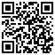 布雷影视TVv1.0.8