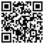 剑魂online正版
