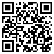 聚鲨环球精选官方版app