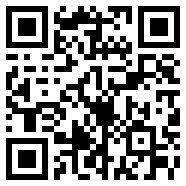 usbcamera