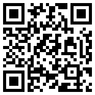 永生之物手游v5.0.0