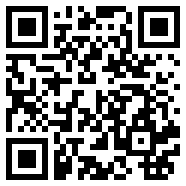 红色警戒2单机版v3.5.0