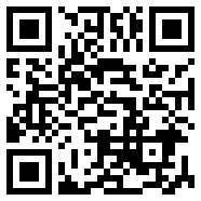 小白兔直播app