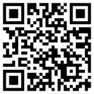 pubg国际服官网最新版v3.0.0
