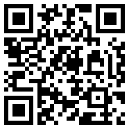 暗黑地牢手机版v1.0