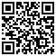 slideunlock
