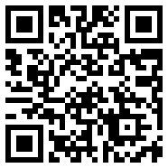 TurboBoy安装V1.0.0