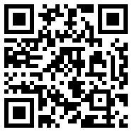 星月视频播放器app官方免费版下载v6.4.6