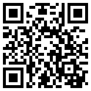 撞头赛车破解版全部车解锁