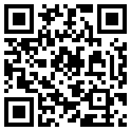 聚看美剧TV安卓版app