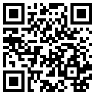 脑叶公司手机版下载最新正版v1.0.9