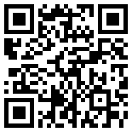 天象盒子手游平台安卓版