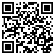 Jocyapp