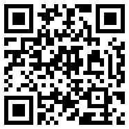 金庸听书app