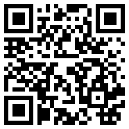 怪可爱的店测试版v1.0.7.407.403.0920
