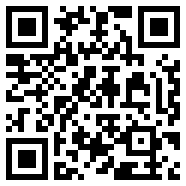 萌鬼盛宴1.0.0