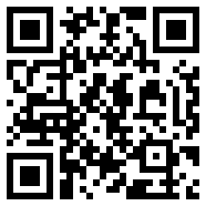 柚子视频黄软件app