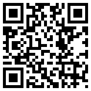 江苏中小学智慧教育平台APP