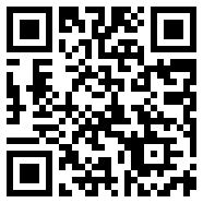 星鹤学习工具app