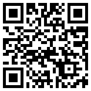 左手APP