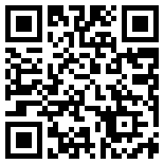 picencrypt