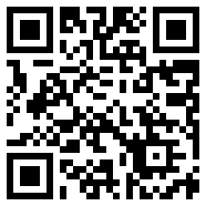 facebook中文