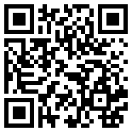 富二代f2app