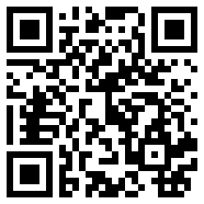 标本零V1.1.1