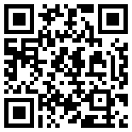 爱宠大冒险